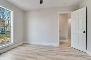 239 Redwood St, Mesquite, TX 75181 - Photo 23