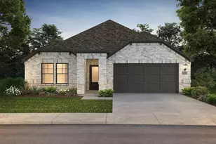 6303 Timberhurst Dr, Princeton, TX 75071 - Photo 1