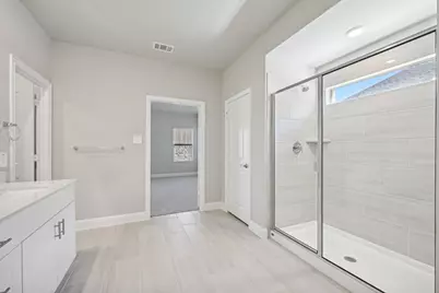 6211 Timberhurst Drive, Princeton, TX 75071 - Photo 27