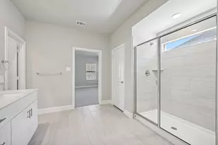 6211 Timberhurst Dr, Princeton, TX 75071 - Photo 27