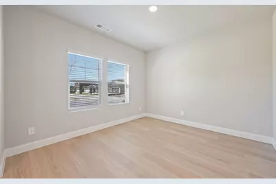 6211 Timberhurst Drive, Princeton, TX 75071 - Photo 15