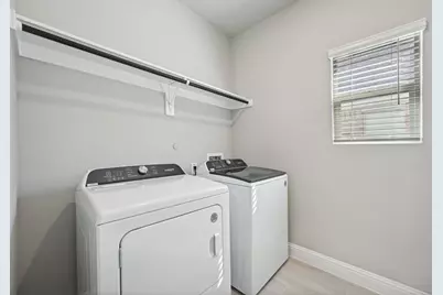 6211 Timberhurst Drive, Princeton, TX 75071 - Photo 19