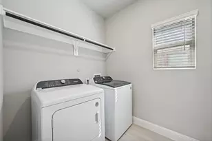 6211 Timberhurst Dr, Princeton, TX 75071 - Photo 19