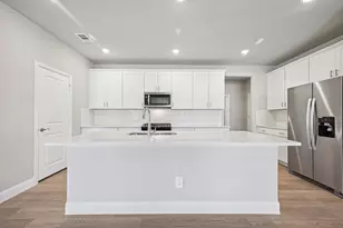 6211 Timberhurst Dr, Princeton, TX 75071 - Photo 1