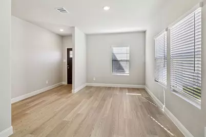 3503 Buffalo Creek Drive, Farmersville, TX 75442 - Photo 3