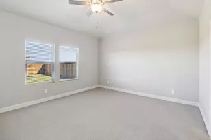 3503 Buffalo Crk Dr, Farmersville, TX 75442 - Photo 17