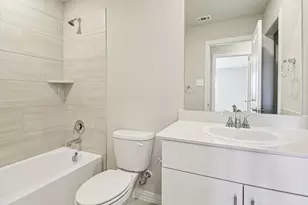 3503 Buffalo Crk Dr, Farmersville, TX 75442 - Photo 25