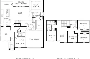 3503 Buffalo Crk Dr, Farmersville, TX 75442 - Photo 33