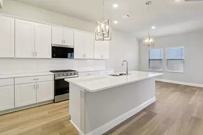 3503 Buffalo Creek Drive, Farmersville, TX 75442 - Photo 1