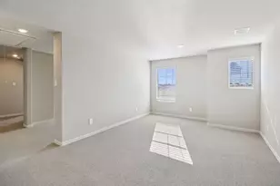 3503 Buffalo Crk Dr, Farmersville, TX 75442 - Photo 21