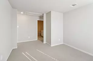 3503 Buffalo Crk Dr, Farmersville, TX 75442 - Photo 27