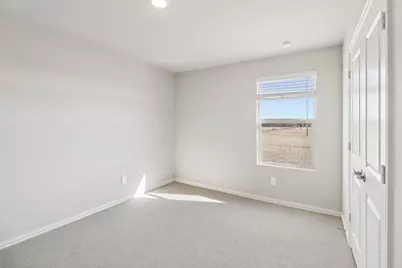 3503 Buffalo Creek Drive, Farmersville, TX 75442 - Photo 31