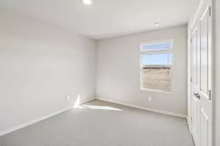 3503 Buffalo Crk Dr, Farmersville, TX 75442 - Photo 31