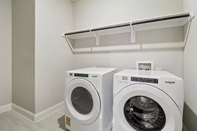 3503 Buffalo Creek Drive, Farmersville, TX 75442 - Photo 13