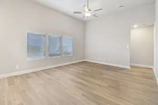 3503 Buffalo Crk Dr, Farmersville, TX 75442 - Photo 9