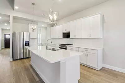 3503 Buffalo Creek Drive, Farmersville, TX 75442 - Photo 5