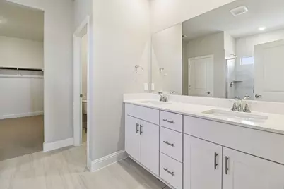 3503 Buffalo Creek Drive, Farmersville, TX 75442 - Photo 19