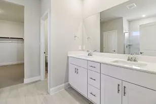 3503 Buffalo Crk Dr, Farmersville, TX 75442 - Photo 19