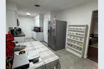 2342 Westwood Drive, Abilene, TX 79603 - Photo 11