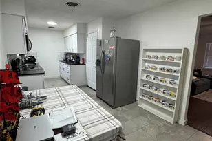 2342 Westwood Dr, Abilene, TX 79603 - Photo 11