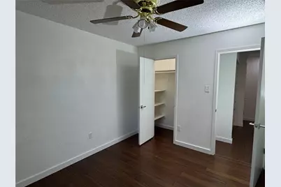 2342 Westwood Drive, Abilene, TX 79603 - Photo 15