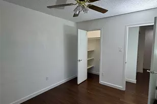 2342 Westwood Dr, Abilene, TX 79603 - Photo 15