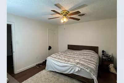 2342 Westwood Drive, Abilene, TX 79603 - Photo 19