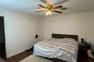 2342 Westwood Dr, Abilene, TX 79603 - Photo 19