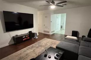 2342 Westwood Dr, Abilene, TX 79603 - Photo 7