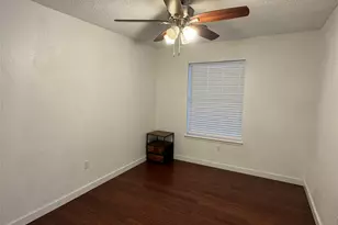 2342 Westwood Dr, Abilene, TX 79603 - Photo 17