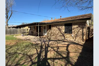 2342 Westwood Drive, Abilene, TX 79603 - Photo 25
