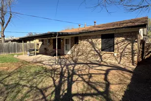 2342 Westwood Dr, Abilene, TX 79603 - Photo 25