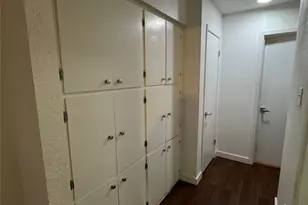 2342 Westwood Dr, Abilene, TX 79603 - Photo 13