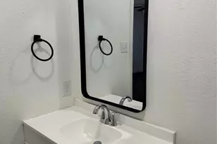 2342 Westwood Dr, Abilene, TX 79603 - Photo 21