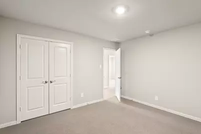 3501 Buffalo Creek Drive, Farmersville, TX 75442 - Photo 19