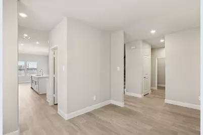 3501 Buffalo Creek Drive, Farmersville, TX 75442 - Photo 29