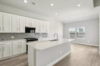 3501 Buffalo Creek Drive, Farmersville, TX 75442 - Photo 3