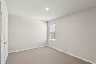 3501 Buffalo Crk Dr, Farmersville, TX 75442 - Photo 15