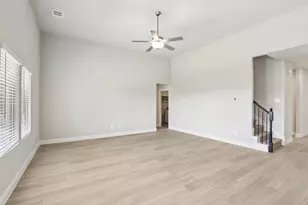 3501 Buffalo Crk Dr, Farmersville, TX 75442 - Photo 31