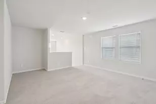 509 Dorothy Dr, Princeton, TX 75071 - Photo 23