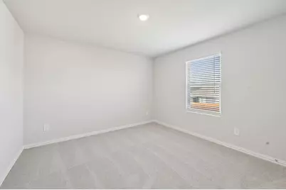 509 Dorothy Drive, Princeton, TX 75071 - Photo 29