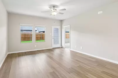 507 Dorothy Drive, Princeton, TX 75071 - Photo 5