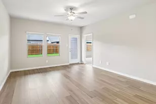 507 Dorothy Dr, Princeton, TX 75071 - Photo 5