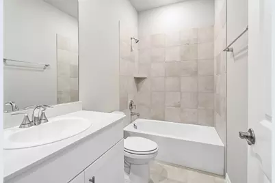 507 Dorothy Drive, Princeton, TX 75071 - Photo 21