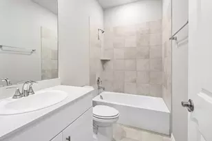 507 Dorothy Dr, Princeton, TX 75071 - Photo 21