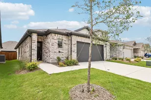 507 Dorothy Dr, Princeton, TX 75071 - Photo 3