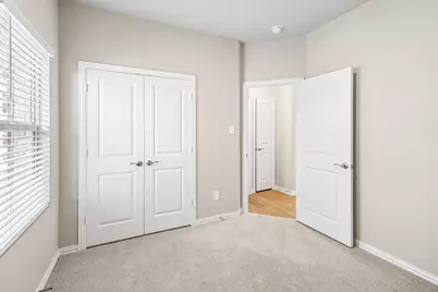 507 Dorothy Drive, Princeton, TX 75071 - Photo 15