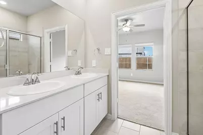 507 Dorothy Drive, Princeton, TX 75071 - Photo 19