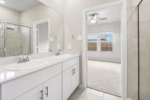 507 Dorothy Dr, Princeton, TX 75071 - Photo 19