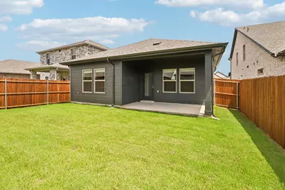 507 Dorothy Drive, Princeton, TX 75071 - Photo 23